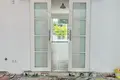 Appartement 3 chambres 144 m² Marbella, Espagne