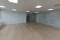 Büro 11 zimmer 207 m² in Minsk, Belarus