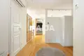 2 bedroom house 127 m² Pihkoo, Finland