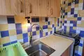 2 room apartment 52 m² Miskolci jaras, Hungary