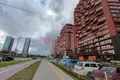 Shop 74 m² in Minsk, Belarus