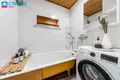 3 room apartment 62 m² Vilnius, Lithuania