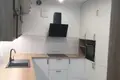 Appartement 4 chambres 75 m² Varsovie, Pologne