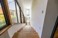 Haus 4 zimmer 440 m² Zagreb, Kroatien