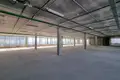 Oficina 5 091 m² en Moscú, Rusia