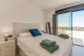 Penthouse 4 zimmer  Estepona, Spanien