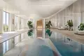 Wohnung 3 Schlafzimmer  Budva, Montenegro
