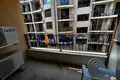 Appartement 2 chambres 58 m² Nessebar, Bulgarie