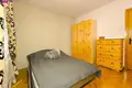 Wohnung 4 zimmer 83 m² Kaunas, Litauen