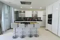 3 bedroom house 531 m² Marbella, Spain