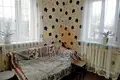 1 room apartment 19 m² Brest, Belarus