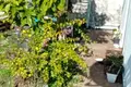 3 bedroom house  Seoce, Montenegro