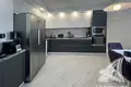 Apartamento 3 habitaciones 78 m² Brest, Belarús