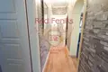 3 bedroom house  Agios Epiktitos, Northern Cyprus