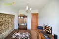 Apartamento 4 habitaciones 73 m² Minsk, Belarús