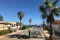 4-Schlafzimmer-Villa 310 m² Torrevieja, Spanien