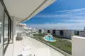 Wohnung 3 Schlafzimmer  Fuengirola, Spanien