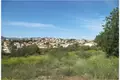 Земельные участки  Кальпе, Испания