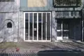 Shop 84 m² in Amsterdam, Netherlands