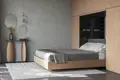 2 bedroom apartment 127 m² Canggu, Indonesia