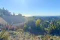 3 bedroom house 164 m² Lloret de Mar, Spain