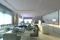 3 bedroom apartment 115 m² Fuengirola, Spain