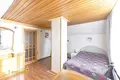 Maison 123 m² Zalieski sielski Saviet, Bélarus
