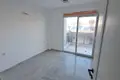 Apartamento 2 habitaciones  Incekum, Turquía