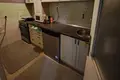 Mieszkanie 2 pokoi 78 m² Podgorica, Czarnogóra
