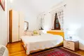 5 bedroom villa 315 m² Budva, Montenegro