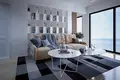 Wohnung 1 zimmer 39 m² Batumi, Georgien
