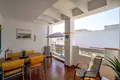 2 bedroom penthouse 84 m² Valencian Community, Spain
