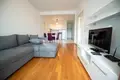 Appartement 2 chambres 55 m² Becici, Monténégro