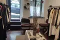Commercial property 1 room 30 m² in Tbilisi, Georgia