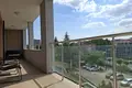 Apartamento 3 habitaciones 122 m² Nesebar, Bulgaria