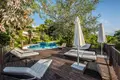 Дом 8 спален 893 м² Benahavis, Испания