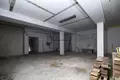 Commercial property 195 m² in Budapest, Hungary