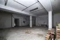 Propiedad comercial 195 m² en Budapest, Hungría