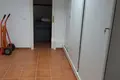 Wohnung 6 Schlafzimmer  Adeje, Spanien
