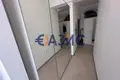 Mieszkanie 3 pokoi 111 m² Sozopol, Bułgaria
