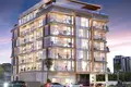 Appartement 3 chambres 84 m² Doubaï, Émirats arabes unis