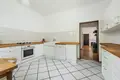 House 313 m² Warsaw, Poland