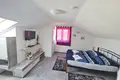 Apartamento 2 habitaciones 87 m² Radici, Croacia