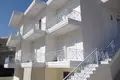 Parcelas 15 habitaciones 450 m² Nauplia, Grecia