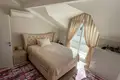 Appartements à plusieurs niveaux 3 chambres 140 m² Fethiye, Turquie