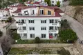 Villa de 6 pièces  Alanya, Turquie