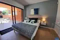 2-Schlafzimmer-Penthouse 88 m² Valencianische Gemeinschaft, Spanien