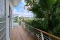 Villa 4 chambres  Kerobokan Kaja, Indonésie
