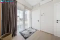 Haus 105 m² Schwenzeln, Litauen