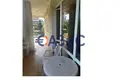 Appartement 2 chambres 79 m² Sveti Vlas, Bulgarie